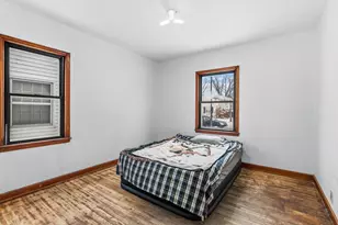 1822 Nevada Ave E, Saint Paul, MN 55119 - Photo 14