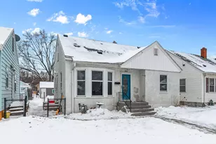 1822 Nevada Ave E, Saint Paul, MN 55119 - Photo 1