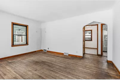 1822 Nevada Avenue E, Saint Paul, MN 55119 - Photo 4