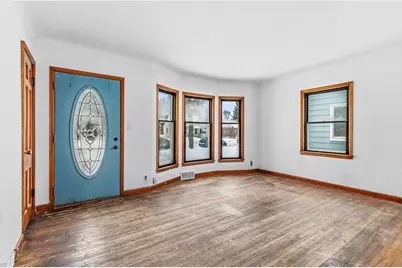 1822 Nevada Avenue E, Saint Paul, MN 55119 - Photo 2