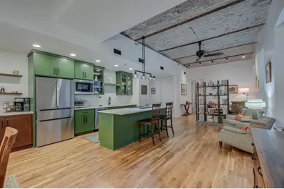 300 Wall Street #307, Saint Paul, MN 55101 - Photo 4