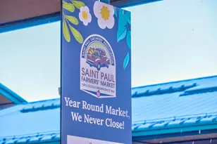 300 Wall St, Saint Paul, MN 55101 - Photo 26