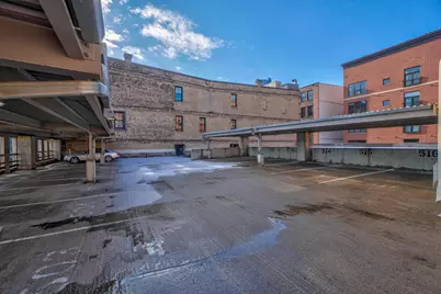 300 Wall Street #307, Saint Paul, MN 55101 - Photo 14