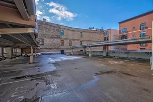 300 Wall St, Saint Paul, MN 55101 - Photo 14