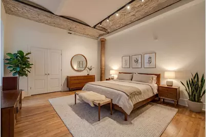 300 Wall Street #307, Saint Paul, MN 55101 - Photo 8