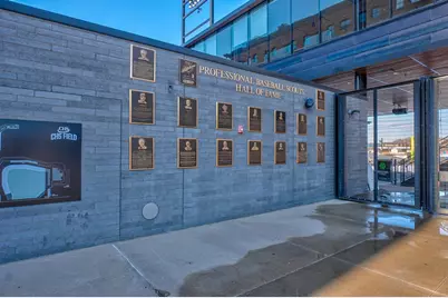 300 Wall Street #307, Saint Paul, MN 55101 - Photo 28