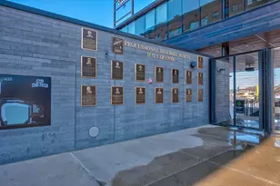 300 Wall St, Saint Paul, MN 55101 - Photo 28