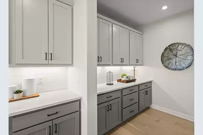 14663 107th Place N, Maple Grove, MN 55369 - Photo 8