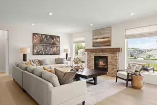 14663 107th Pl N, Maple Grove, MN 55369 - Photo 18