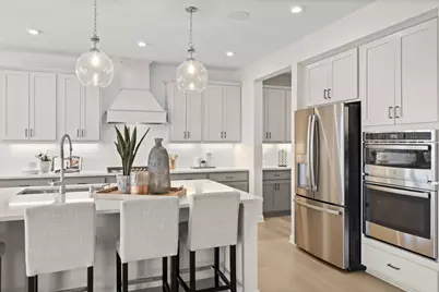 14663 107th Place N, Maple Grove, MN 55369 - Photo 4