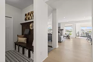 14663 107th Pl N, Maple Grove, MN 55369 - Photo 14