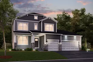 14663 107th Pl N, Maple Grove, MN 55369 - Photo 20