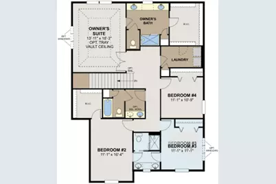 14663 107th Place N, Maple Grove, MN 55369 - Photo 22