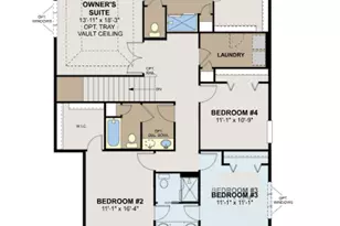 14663 107th Pl N, Maple Grove, MN 55369 - Photo 22