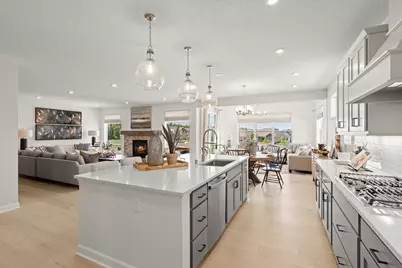 14663 107th Place N, Maple Grove, MN 55369 - Photo 6