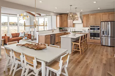 14503 107th Place N, Maple Grove, MN 55369 - Photo 2