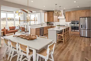 14503 107th Pl N, Maple Grove, MN 55369 - Photo 2