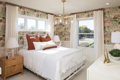 14503 107th Place N, Maple Grove, MN 55369 - Photo 20