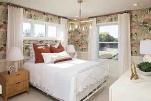 14503 107th Pl N, Maple Grove, MN 55369 - Photo 20