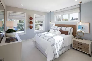 14503 107th Pl N, Maple Grove, MN 55369 - Photo 18