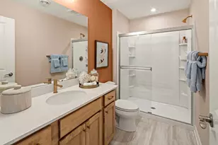 14503 107th Pl N, Maple Grove, MN 55369 - Photo 26