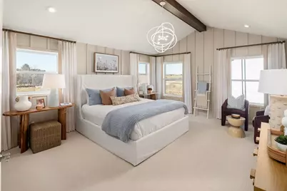 14503 107th Place N, Maple Grove, MN 55369 - Photo 12