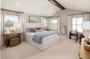 14503 107th Pl N, Maple Grove, MN 55369 - Photo 12