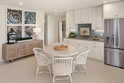 14503 107th Place N, Maple Grove, MN 55369 - Photo 24