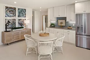 14503 107th Pl N, Maple Grove, MN 55369 - Photo 24