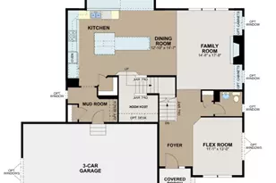 14503 107th Pl N, Maple Grove, MN 55369 - Photo 28