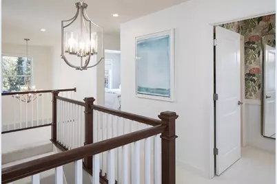 14503 107th Place N, Maple Grove, MN 55369 - Photo 10