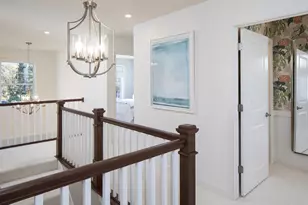 14503 107th Pl N, Maple Grove, MN 55369 - Photo 10