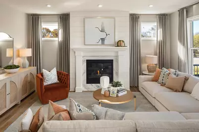 14503 107th Place N, Maple Grove, MN 55369 - Photo 6