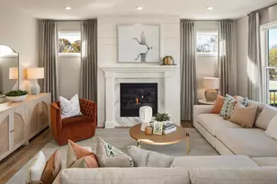 14503 107th Pl N, Maple Grove, MN 55369 - Photo 6