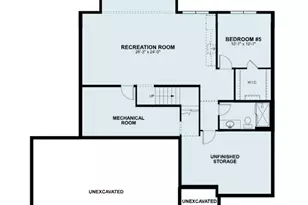 14503 107th Pl N, Maple Grove, MN 55369 - Photo 30