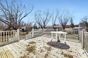 5705 Phoenix St, Golden Valley, MN 55422 - Photo 26