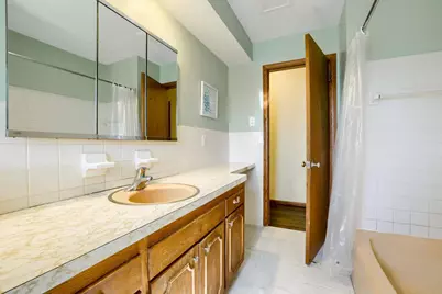 5705 Phoenix Street, Golden Valley, MN 55422 - Photo 20