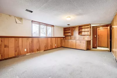 5705 Phoenix Street, Golden Valley, MN 55422 - Photo 26