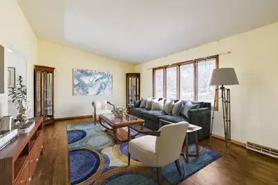 5705 Phoenix Street, Golden Valley, MN 55422 - Photo 4