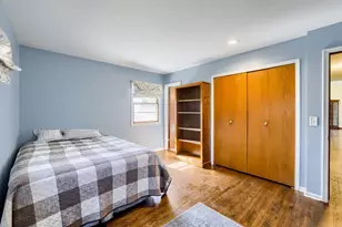 5705 Phoenix St, Golden Valley, MN 55422 - Photo 12