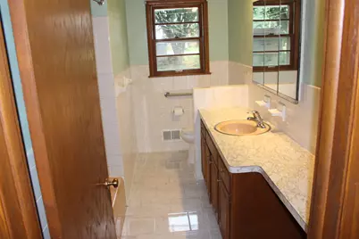 5705 Phoenix Street, Golden Valley, MN 55422 - Photo 50