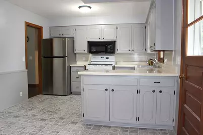 5705 Phoenix Street, Golden Valley, MN 55422 - Photo 56