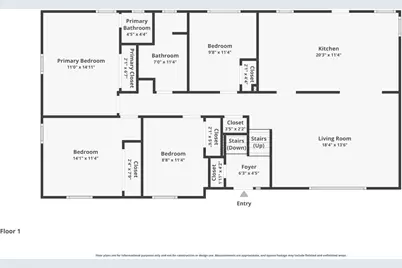 5705 Phoenix Street, Golden Valley, MN 55422 - Photo 32