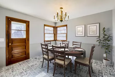 5705 Phoenix Street, Golden Valley, MN 55422 - Photo 2