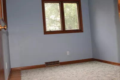 5705 Phoenix Street, Golden Valley, MN 55422 - Photo 44
