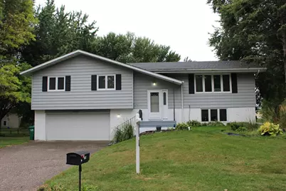 5705 Phoenix Street, Golden Valley, MN 55422 - Photo 34