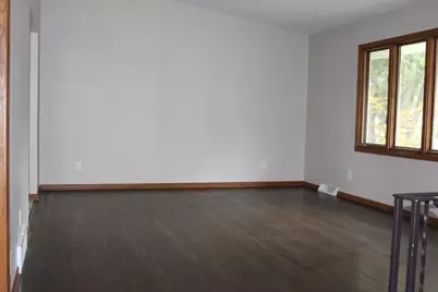 5705 Phoenix Street, Golden Valley, MN 55422 - Photo 38