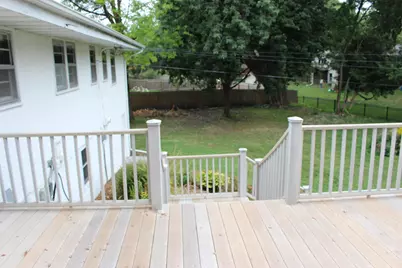 5705 Phoenix Street, Golden Valley, MN 55422 - Photo 58