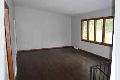 5705 Phoenix Street, Golden Valley, MN 55422 - Photo 54