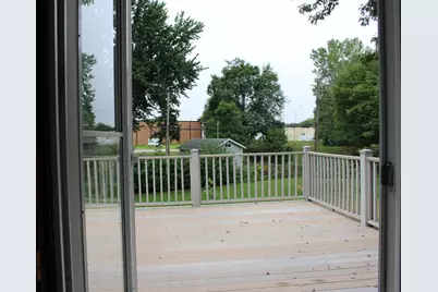 5705 Phoenix Street, Golden Valley, MN 55422 - Photo 24
